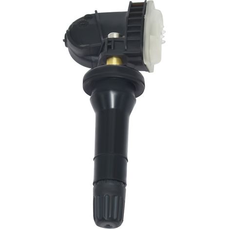 FR3V-1A180-AA tire pressure sensor, high-quality automotive parts, direct replacement, in stock. (1/5)