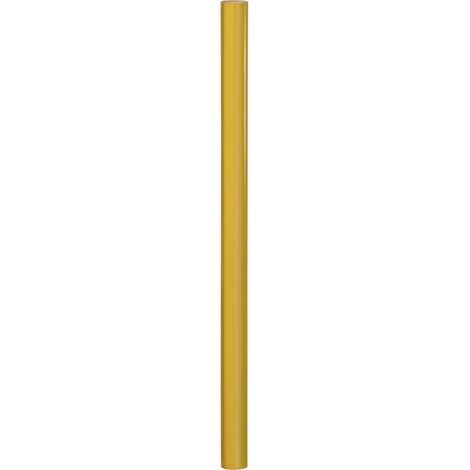Bosch Heißklebesticks für Heißklebepistole Klebestifte gelb ø 11x200 mm 500g (1/2)
