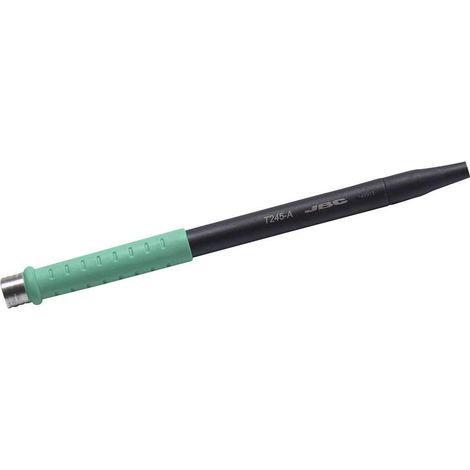 Matita T245A JBC JBC T-245A per stazioni di saldatura CD-2SE e CD-2BE (1/2)
