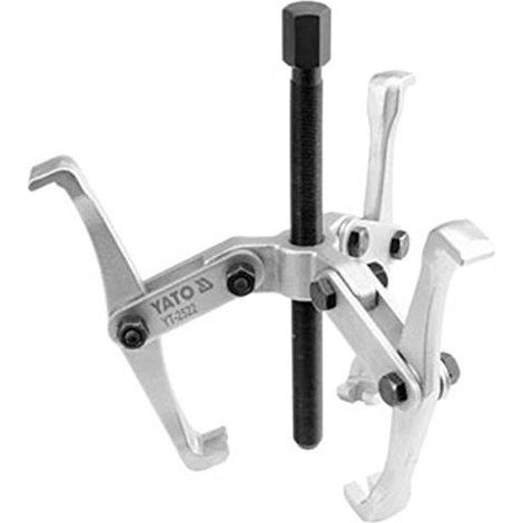 Extracteur Yato YT-2522 200 mm (1/2)