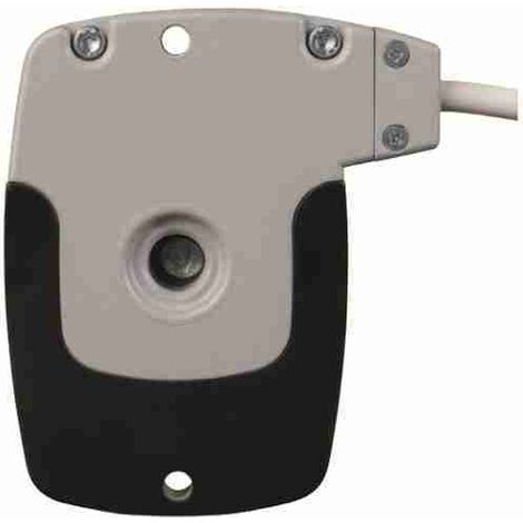 Nice TG LH 8012 - Touch To Go LH 80Nm 12rpm