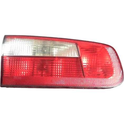 Feu Arriere Interieur Gauche RENAULT Laguna [PRODUIT D'OCCASION]♻️8200002475