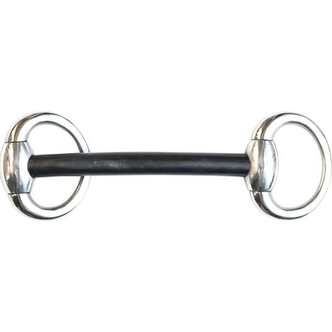 Fil nylon plein olive 16 mm