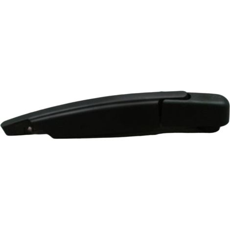 [PRODUIT D'OCCASION] Bras Essuie-glace Arriere RENAULT Clio ♻️ Ref Oe. 287811092r - Garantie à vie (1/3)