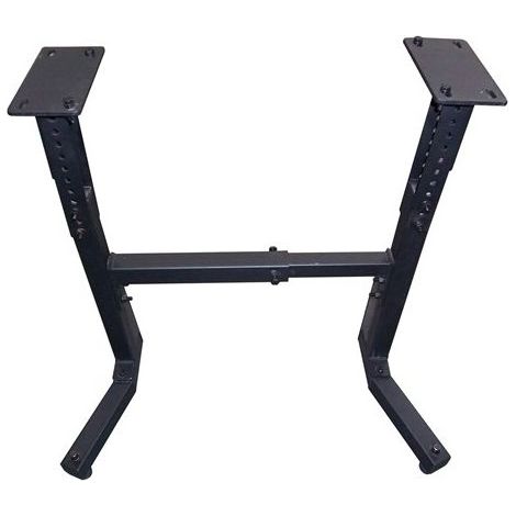 Patas para TAB 040 - LEMAN -150301