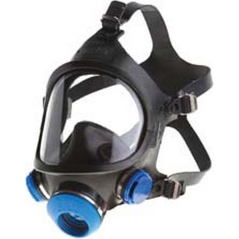 1PZ  compatta selecta