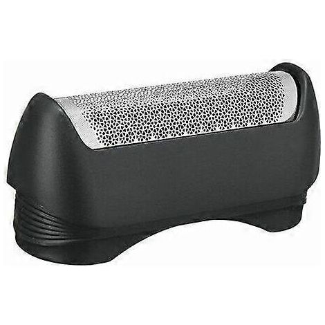 Ersatzplatine 11B für Braun Series 1 (5683) 130 815 (5684) 140 150 835 (5685) 11B (1/4)