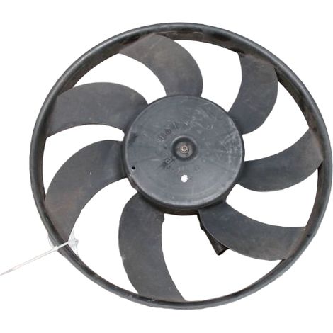 Moteur Ventilateur Radiateur RENAULT Espace 96-2002 (1/2)