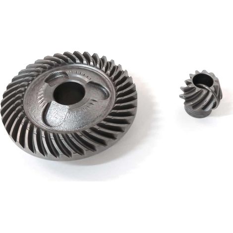 Repuesto original BOSCH 1607000D4Y Unidad de engranaje (1/2)