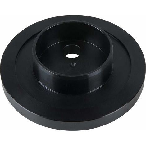 KS Tools Radlager-Einbauhilfe für Volvo, Vorderachse, Ø61 mm (1/2)