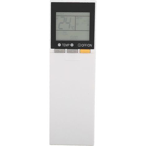 Télécommande de remplacement SG10B pour climatiseur Mitsubishi MSZ EF09NAB MSZ EF09NAB U1 MSZ( ) (1/5)
