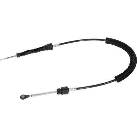 Cable de cambio rápido FT11782 (1/4)