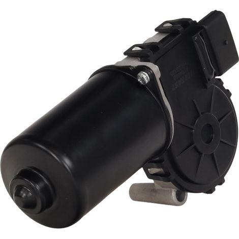 Moteur d'essuie-glace avant rapide FT04956 (1/4)