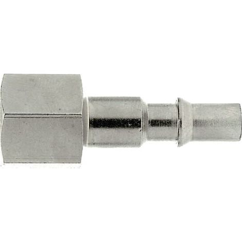 Racor UNIVERSAL C102955202 (1/3)