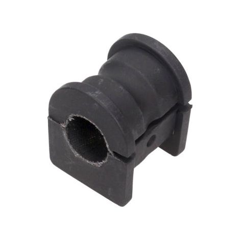 MAXGEAR 72-2003 Silent bloc de barre stabilisatrice 8200272594