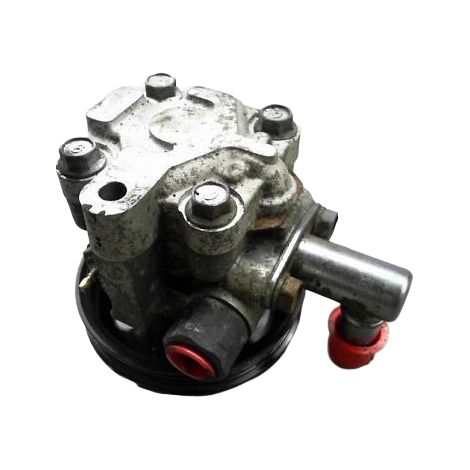 [PRODUIT D'OCCASION] Pompe Direction Assistee CHEVROLET Aveo 08-11 ♻️ Ref Oe. 95460406 - Garantie à vie (1/3)