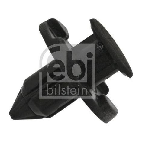 Clip de fixation, revêtement pour dessous de caisse FEBI BILSTEIN 101146 7401.HT