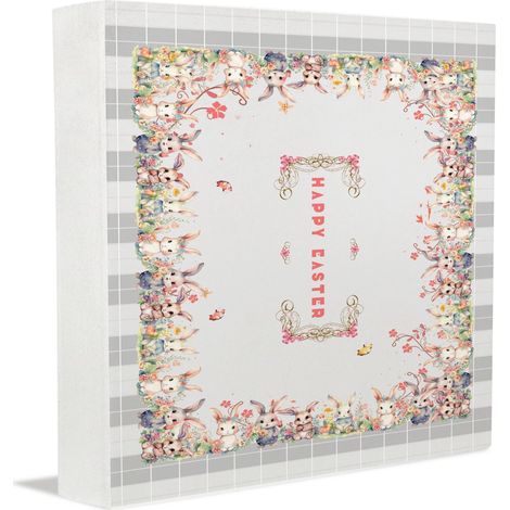 Cadeaux commémoratifs, accessoires de bureau pour hommes, plaque en bois pour la fête des pères, Noël, Thanksgiving, Saint-Valentin (1/5)