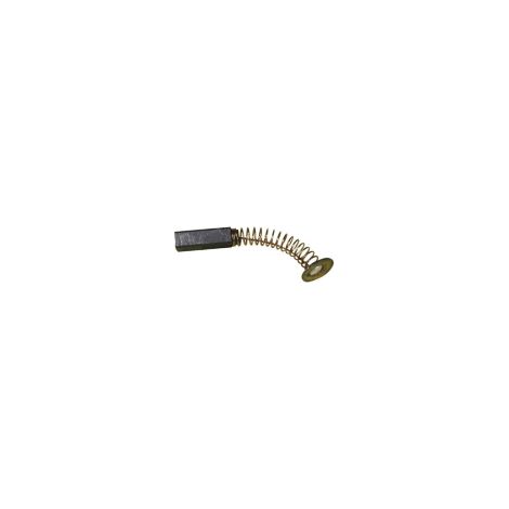 Charbon moteur pour Robot multifonction KENWOOD KW602834
