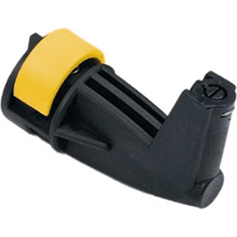 UGELLO ANGOLARE per IDROPULITRICE YAMATO mod. AVENS/LIRIS/NURE
