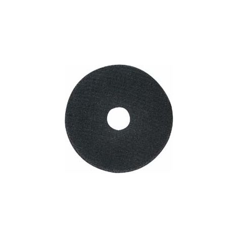 Proxxon Trennscheibe, Korund-gebunden, 50 x 1 x 10 mm, 5 Stück 5 Stk (1/4)