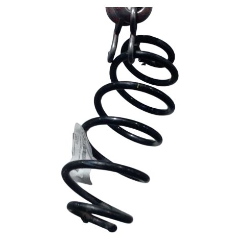 Ressort Amortisseur Arriere Gauche FIAT Doblo Cargo 2006- [PRODUIT D'OCCASION]♻️51850393
