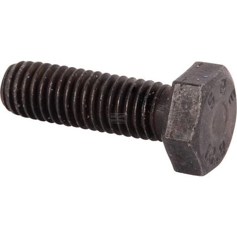 Tornillo CNH 16043637