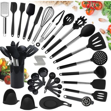 Dailygoods Kurbel-Käsereibe Gemüseschneider 3 austauschbare Trommelmesser Manuelle Trommelreibe Starke Saugkraft Ideal für Käse Nüsse Karotten (1/5)