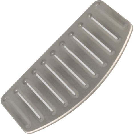 Ersatzteil - Abtropfblech -  - KRUPS, TEFAL