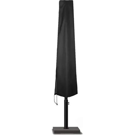 KZQ 1000L Wassertankhahn, säure- und laugenbeständig, quadratisches Überdruckventil, neues Kunststoffventil, IBC-Fassschalterzubehör, Absperrklappe DN40 (1/4)