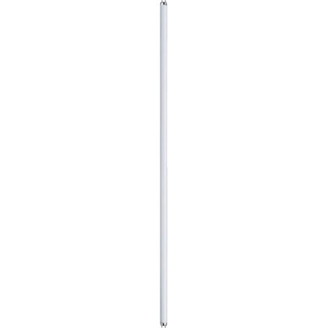 Lampe fluorescente Paulmann T8 36W G13 1200mm blanc neutre
