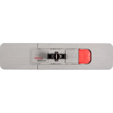 Sprintus, Support repliable magnétique MAGIC CLICK, 500 mm, (1/4)