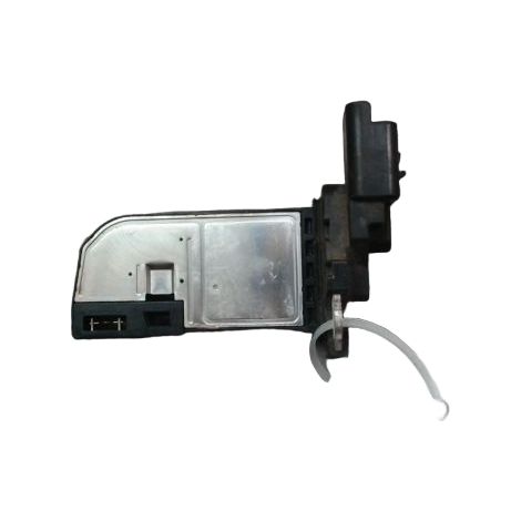 [PRODUIT D'OCCASION] Debitmetre Air CITROEN C4 II Phase 1 (b71) 2010-2015 ♻️ Ref Oe. 1920ra - Garantie à vie (1/3)