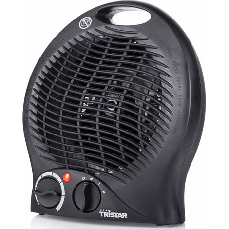 TriStar - KA -5037 termoeventilador