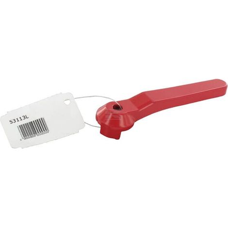 Hebel UNBRANDED 53113L (1/3)