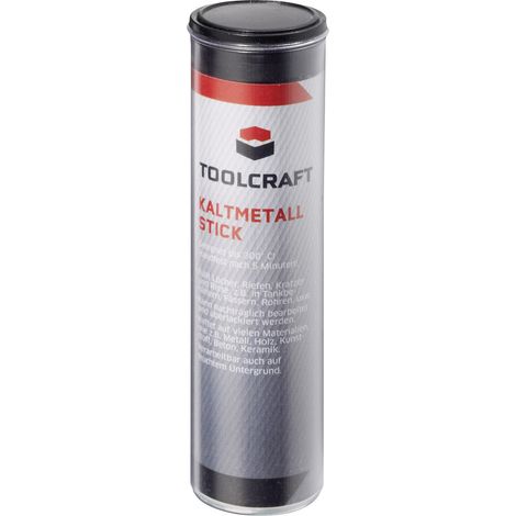 TOOLCRAFT Repair Stick Metall ESTS.56 56 g