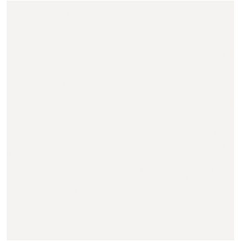 Adhésif rouleau uni brillant blanc 67.5cm x 2m – Haut pouvoir couvrant pour meubles de cuisine – Application facile et rapide – D-C-Fix (1/7)