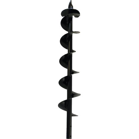 P-49183 Trivella 150 x 800 mm