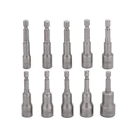 Stellar Explorer, hochwertiger PVC-Wandaufkleber mit Weltraummotiv, abnehmbar, wasserfest, zum Selbermachen, individuell gestaltbar, ungiftig.