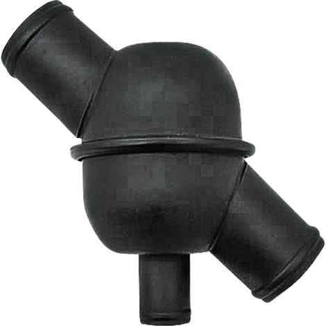 Thermostat 87 °C 38 mm 74721011 GRANIT B508413 1192530034