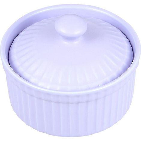 1 bol à pâtisserie en céramique pour la cuisine (1/3)