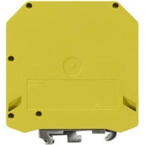 Siemens schraubklemme 95mmq gelb-grün - 8wh10000cq07