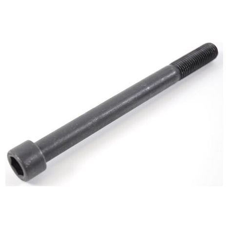 Zyl.schraube M16x180 8.8 schw. UNIVERSAL 91216180B (1/2)
