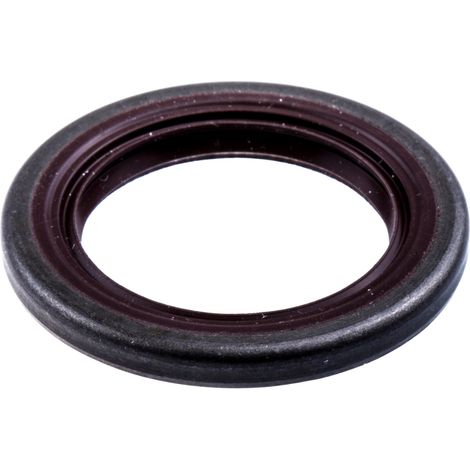 Husqvarna 525391201 Tenuta Radiale Radial Seal 21.7x32x2.9 OEM 545 560 562 XP