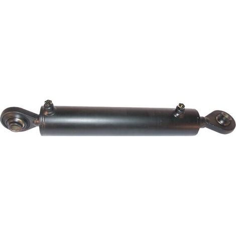 Barre de poussée hydraulique UNIVERSEL TENNN305015011
