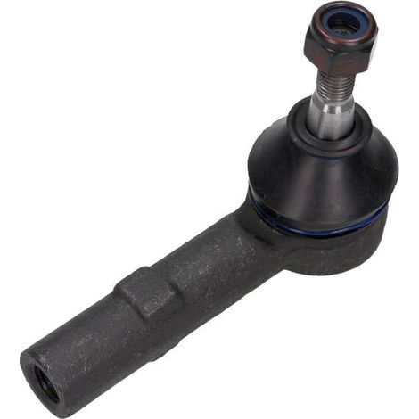 Embout de biellette de direction Maxgear Nissan Micra 93-02 gauche/droite