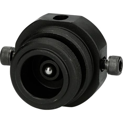 KS Tools - Extracteur de pignon de pompe à injection pour Hyundai / Kia
