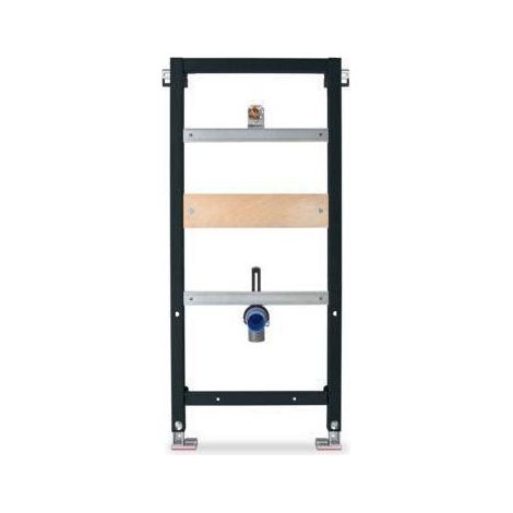 Duravit DuraSystem Installationselement Standard für Urinal, (1/5)