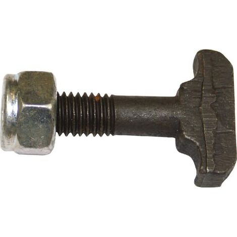 Boulon UNIVERSEL KV0111
