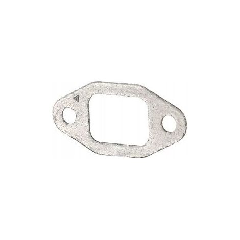 504081248 GUARNIZIONE COLLETTORE CASSA, ORIGINALE NEW HOLLAND CNH